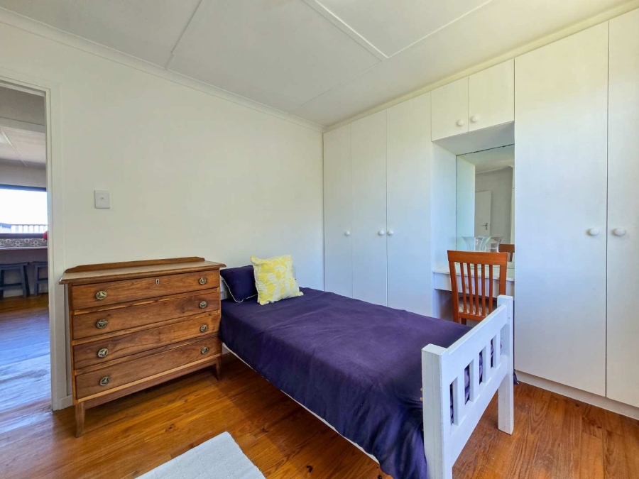 5 Bedroom Property for Sale in Jongensfontein Western Cape